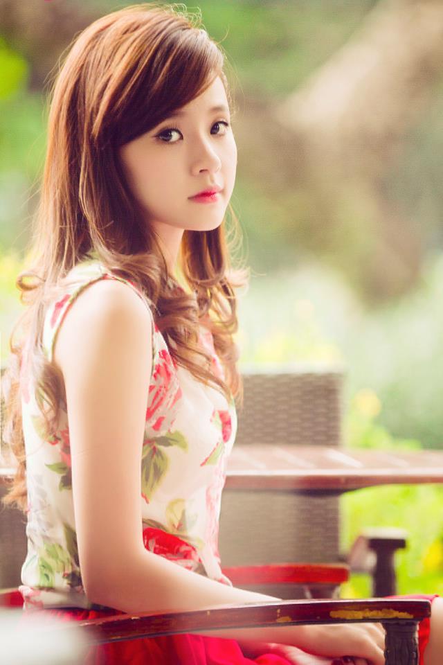 henghenglu